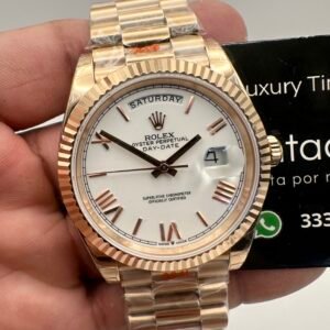 Rolex Premium 0025