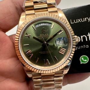 Rolex Premium 0026