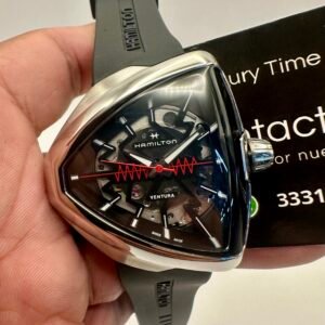 Hamilton Ventura 002