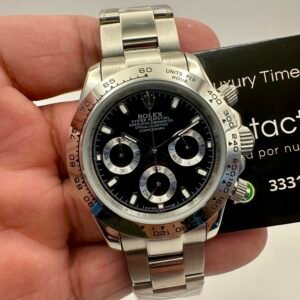 Rolex 0028