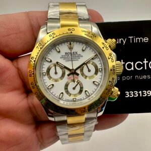 Rolex 0029