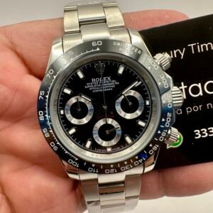 Rolex 0039