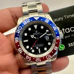 Rolex 0044