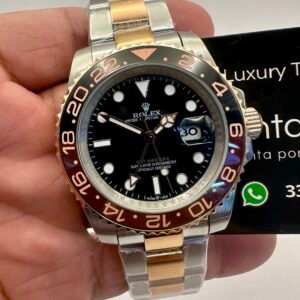 Rolex 0047
