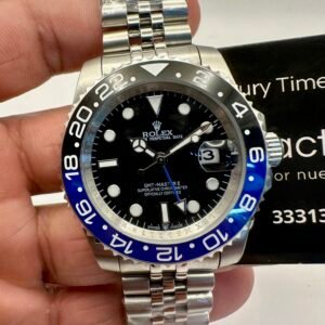 Rolex 0048