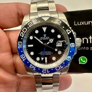 Rolex 0049