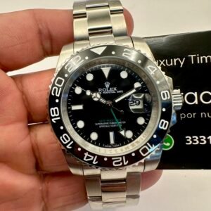 Rolex 0050