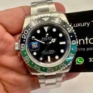 Rolex 0051