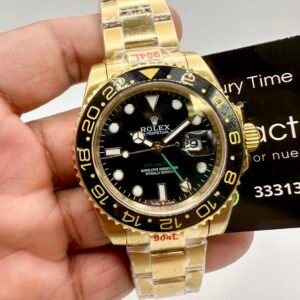 Rolex 0054
