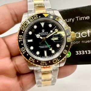 Rolex 0055