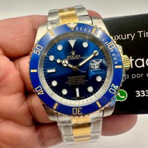Rolex 0056
