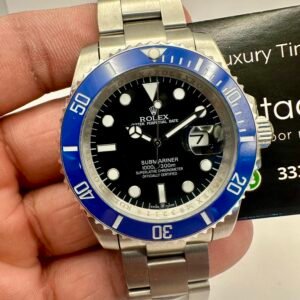 Rolex 0057