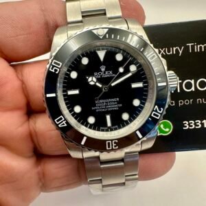 Rolex 0059