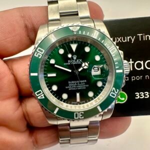 Rolex 0058