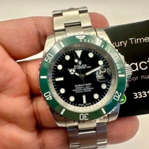 Rolex 0061
