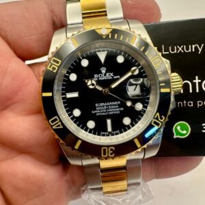 Rolex 0062