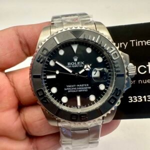 Rolex 0065