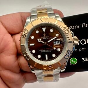Rolex 0067