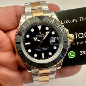 Rolex 0069