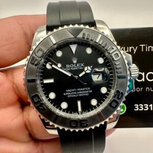 Rolex 0070