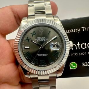 Rolex 0071