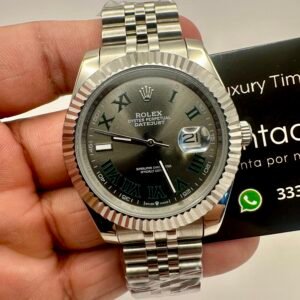Rolex 0072