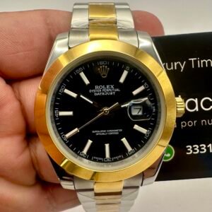 Rolex 0073