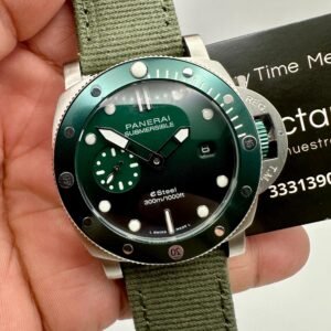 Panerai 006