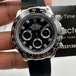 Rolex 0020