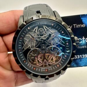 Roger Dubuis 001