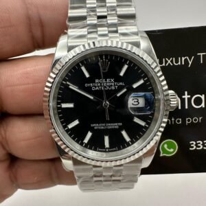 Rolex Suizo Dama 006