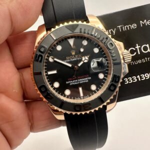 Rolex 005