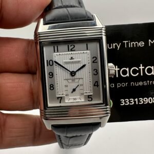 Jaeger Lecoultre Suizo 002