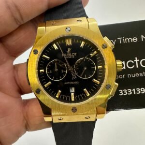 Hublot 005
