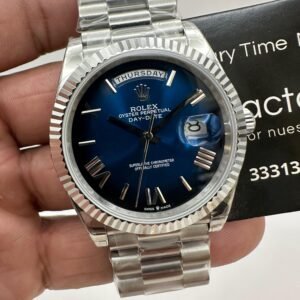 Rolex Premium 0029