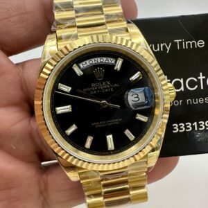 Rolex Premium 0028