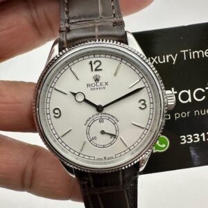 Rolex Premium 0045