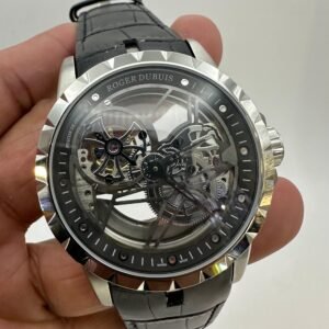 Roger Dubuis 002