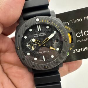 Panerai Suizo 0011
