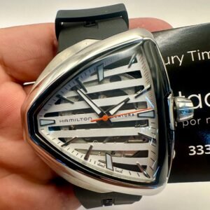 Hamilton Ventura 006