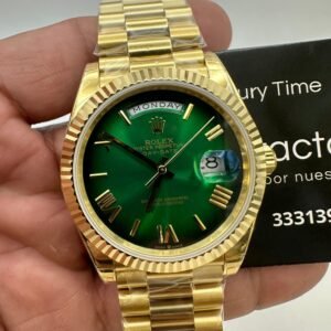 Rolex Premium 0023