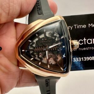 Hamilton Ventura 001