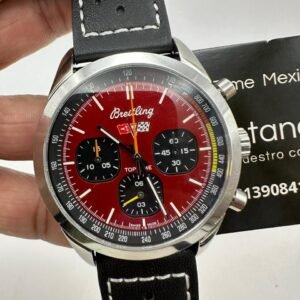 Breitling 006