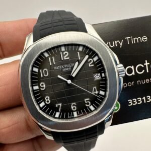 Patek Philippe Suizo 003