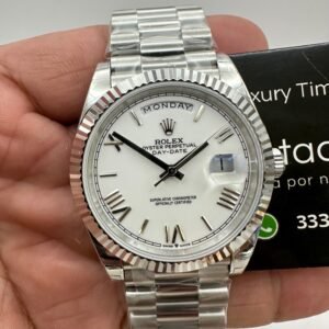 Rolex Premium 0022