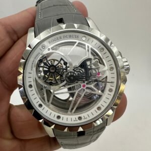 Roger Dubuis 003